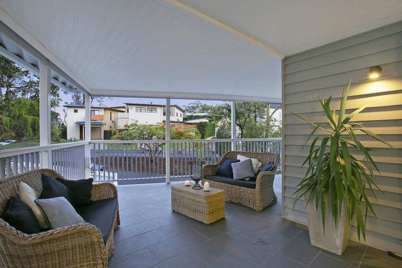 151 Indooroopilly Road, Taringa QLD 4068, Taringa - Thumbnail 2