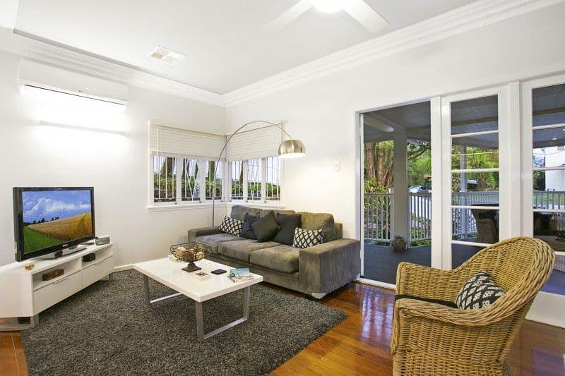 151 Indooroopilly Road, Taringa QLD 4068, Taringa - Thumbnail 3