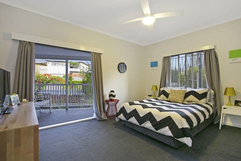 151 Indooroopilly Road, Taringa QLD 4068, Taringa - Thumbnail 6