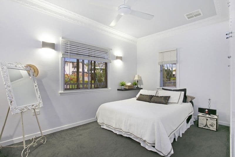 151 Indooroopilly Road, Taringa QLD 4068, Taringa - Thumbnail 7