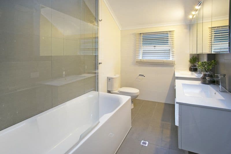 151 Indooroopilly Road, Taringa QLD 4068, Taringa - Thumbnail 8