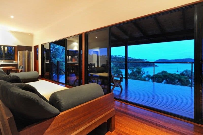 1 Bay Terrace, SHUTE HARBOUR QLD 4802, Shute Harbour - Thumbnail 3