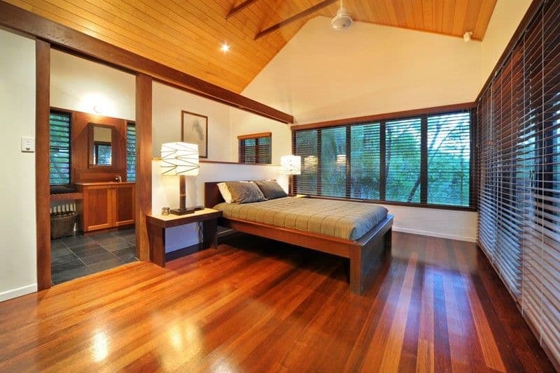 1 Bay Terrace, SHUTE HARBOUR QLD 4802, Shute Harbour - Thumbnail 4