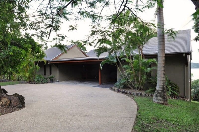 1 Bay Terrace, SHUTE HARBOUR QLD 4802, Shute Harbour - Thumbnail 5