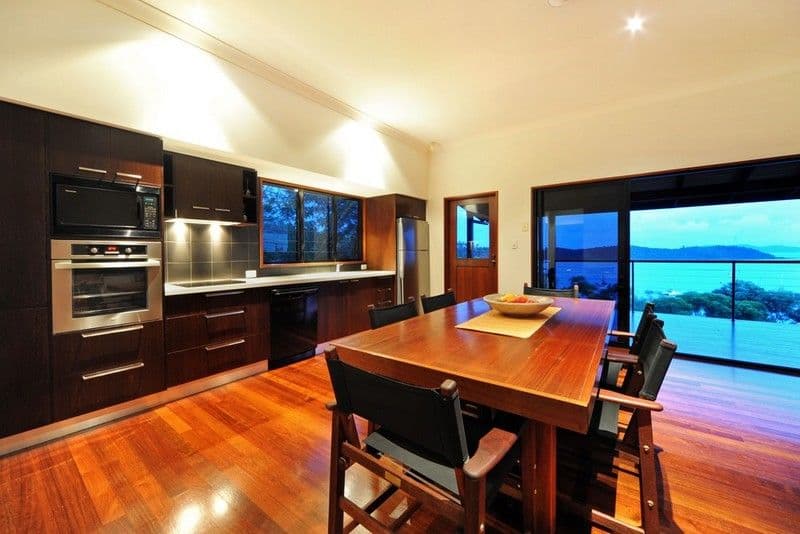 1 Bay Terrace, SHUTE HARBOUR QLD 4802, Shute Harbour - Thumbnail 7