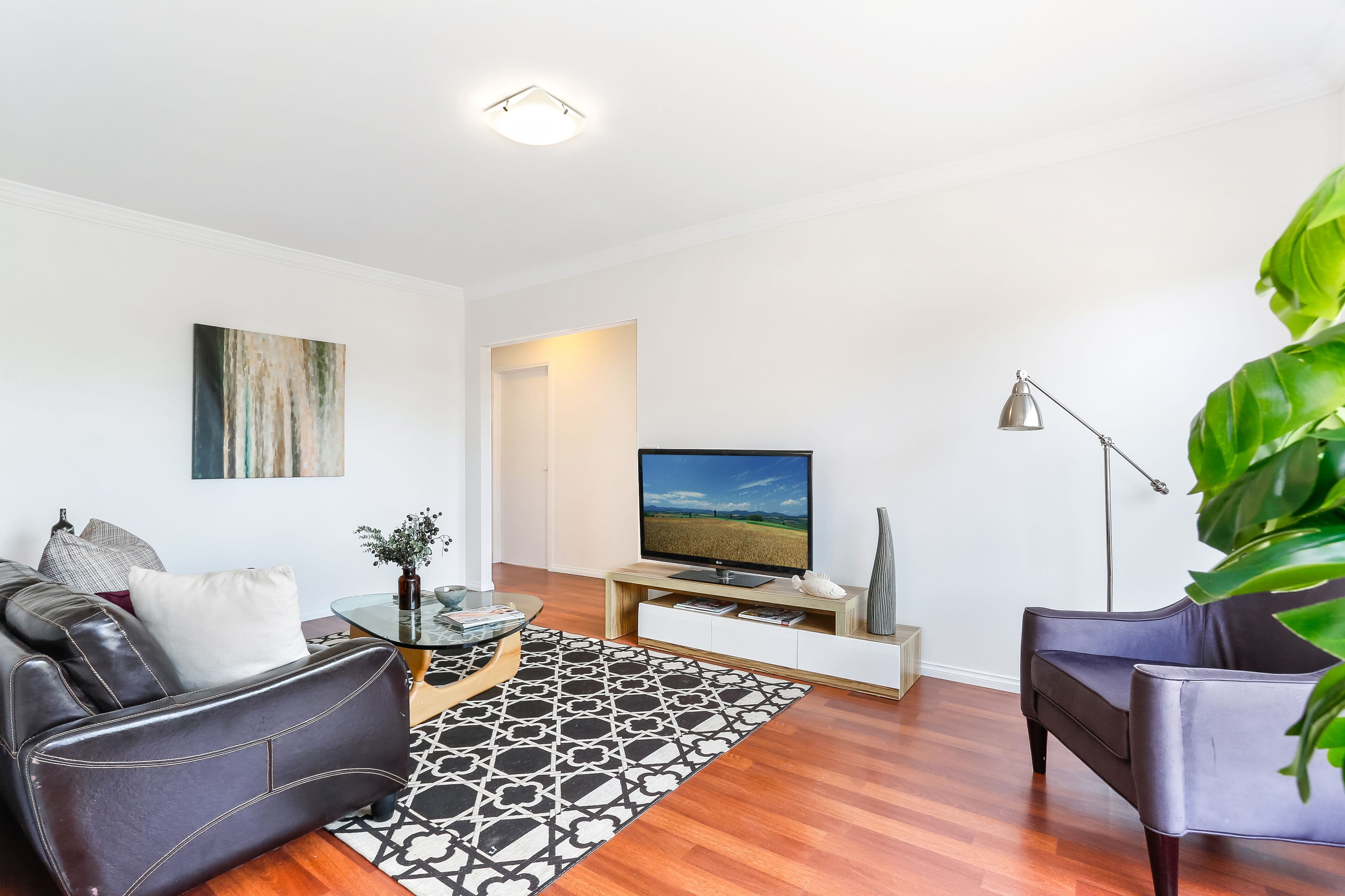 85 Rokewood Crescent, Meadow Heights VIC 3048, Meadow Heights - Thumbnail 2