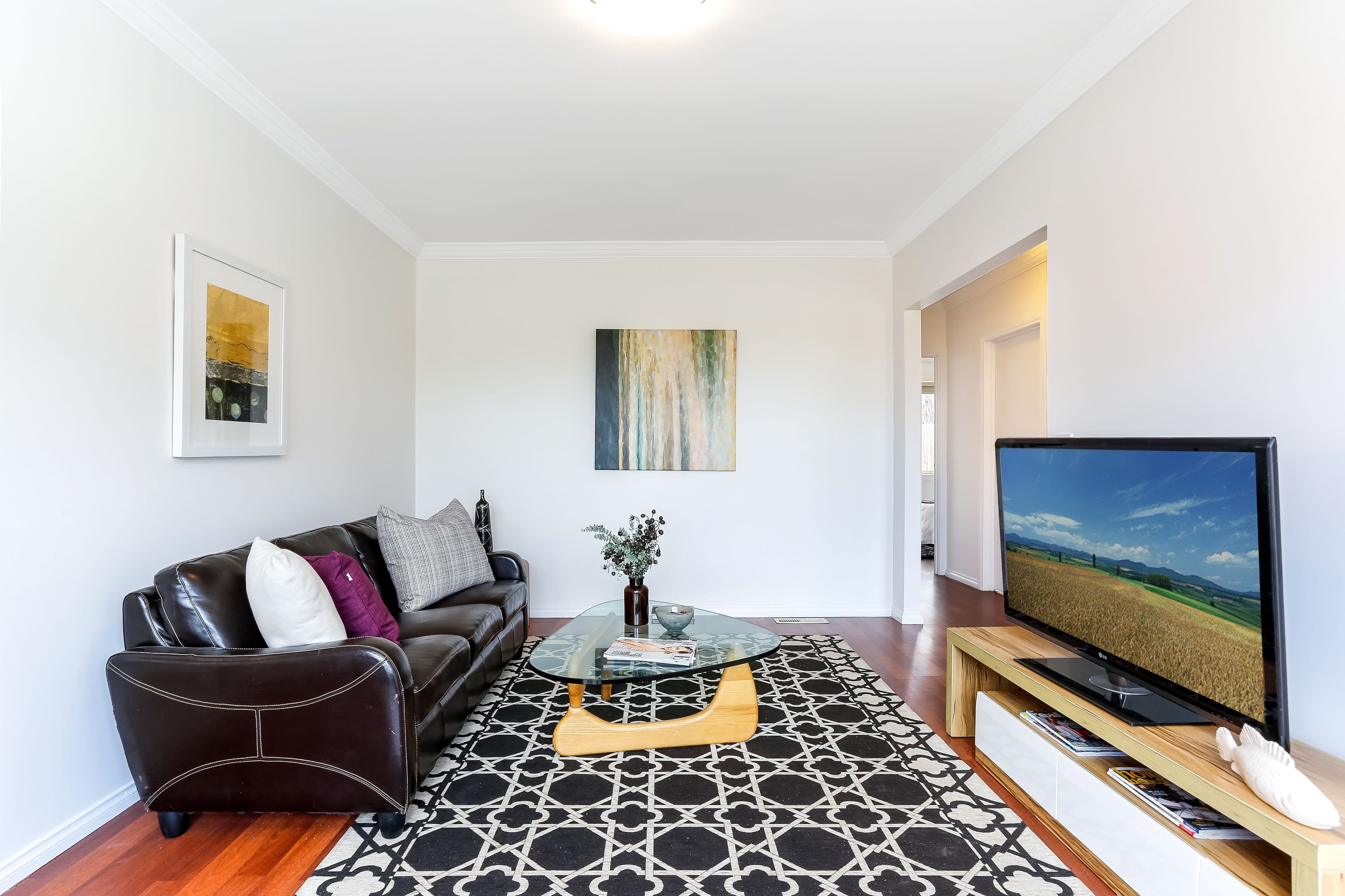85 Rokewood Crescent, Meadow Heights VIC 3048, Meadow Heights - Thumbnail 3