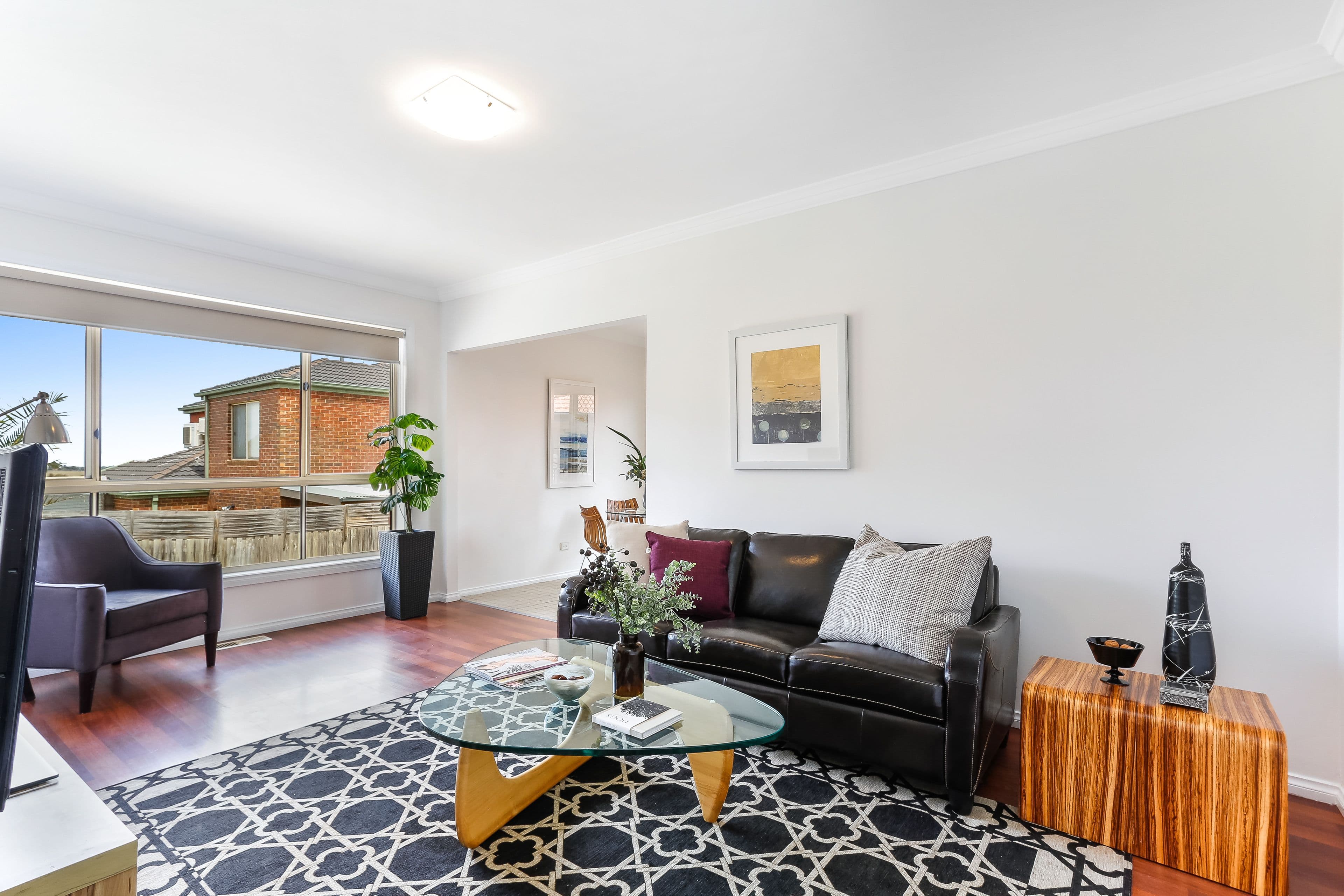 85 Rokewood Crescent, Meadow Heights VIC 3048, Meadow Heights - Thumbnail 4