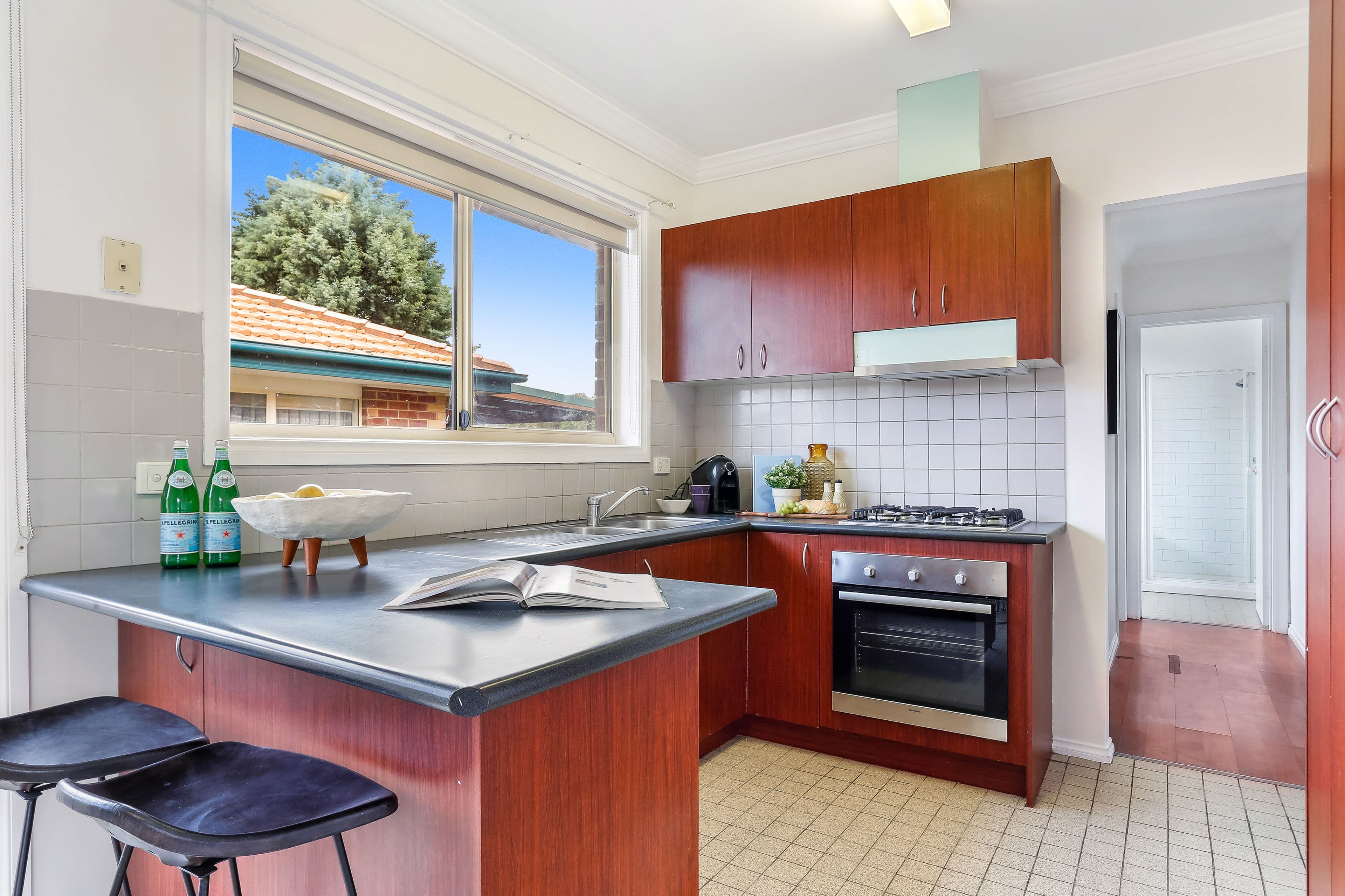 85 Rokewood Crescent, Meadow Heights VIC 3048, Meadow Heights - Thumbnail 5
