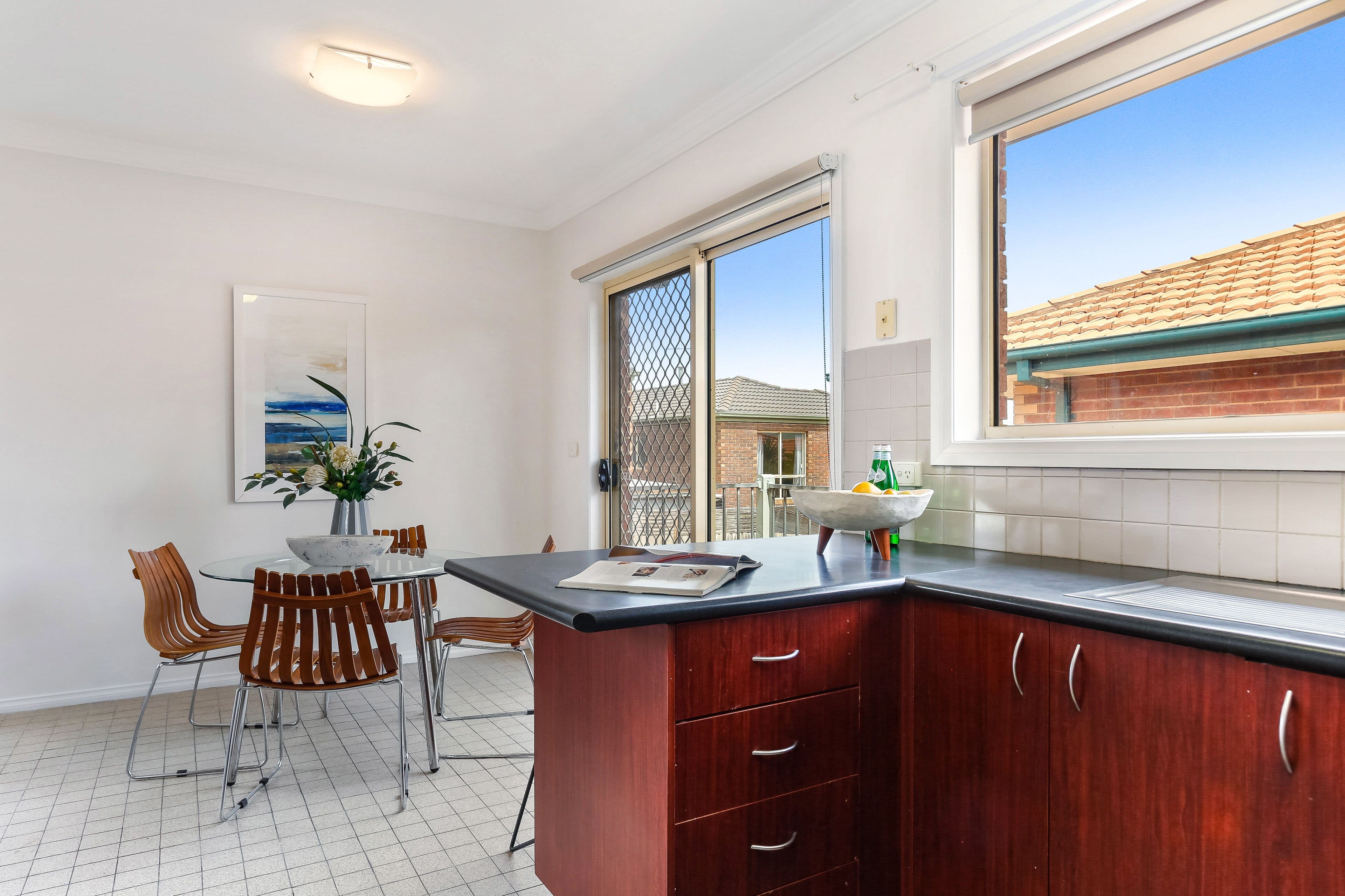 85 Rokewood Crescent, Meadow Heights VIC 3048, Meadow Heights - Thumbnail 6
