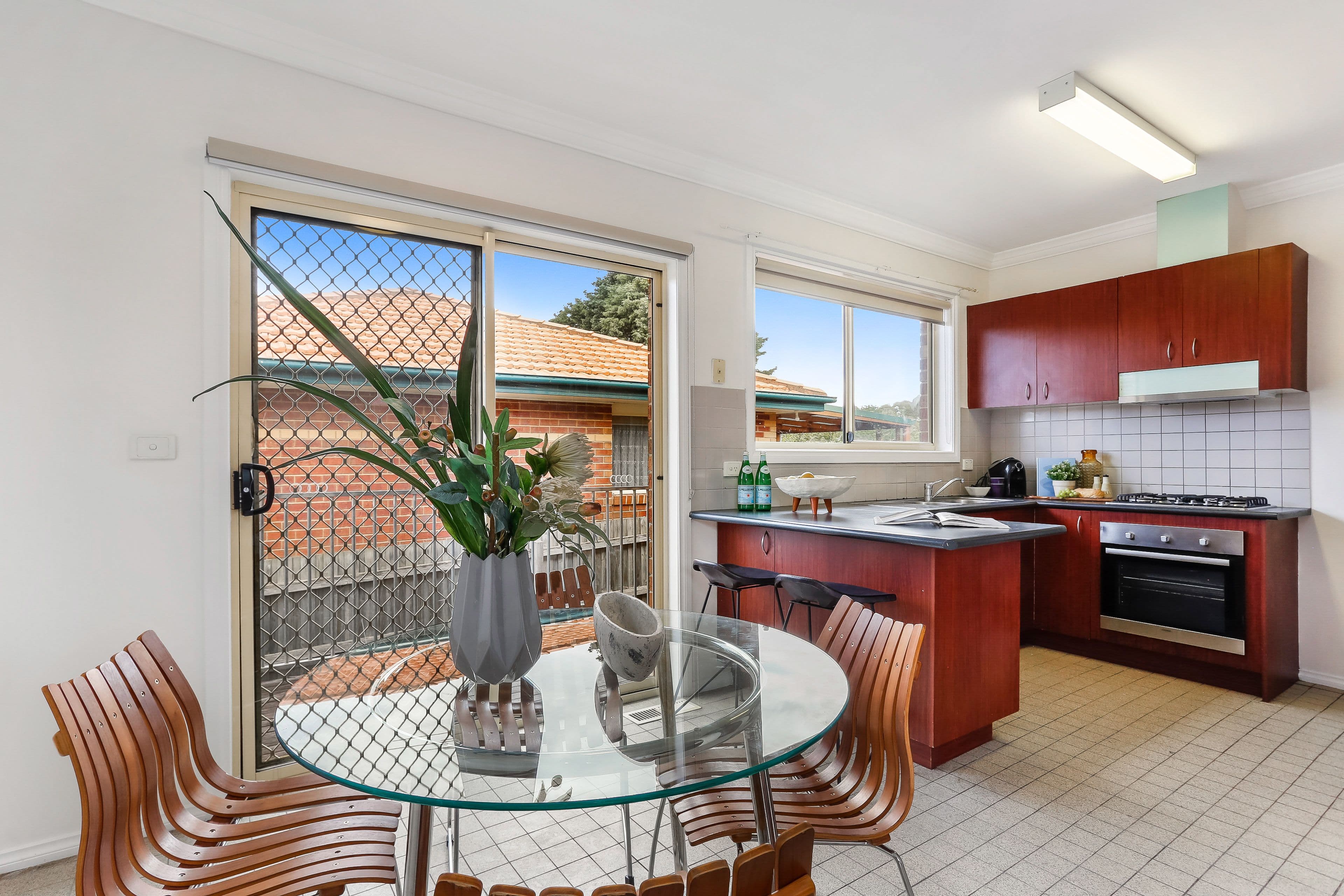 85 Rokewood Crescent, Meadow Heights VIC 3048, Meadow Heights - Thumbnail 7