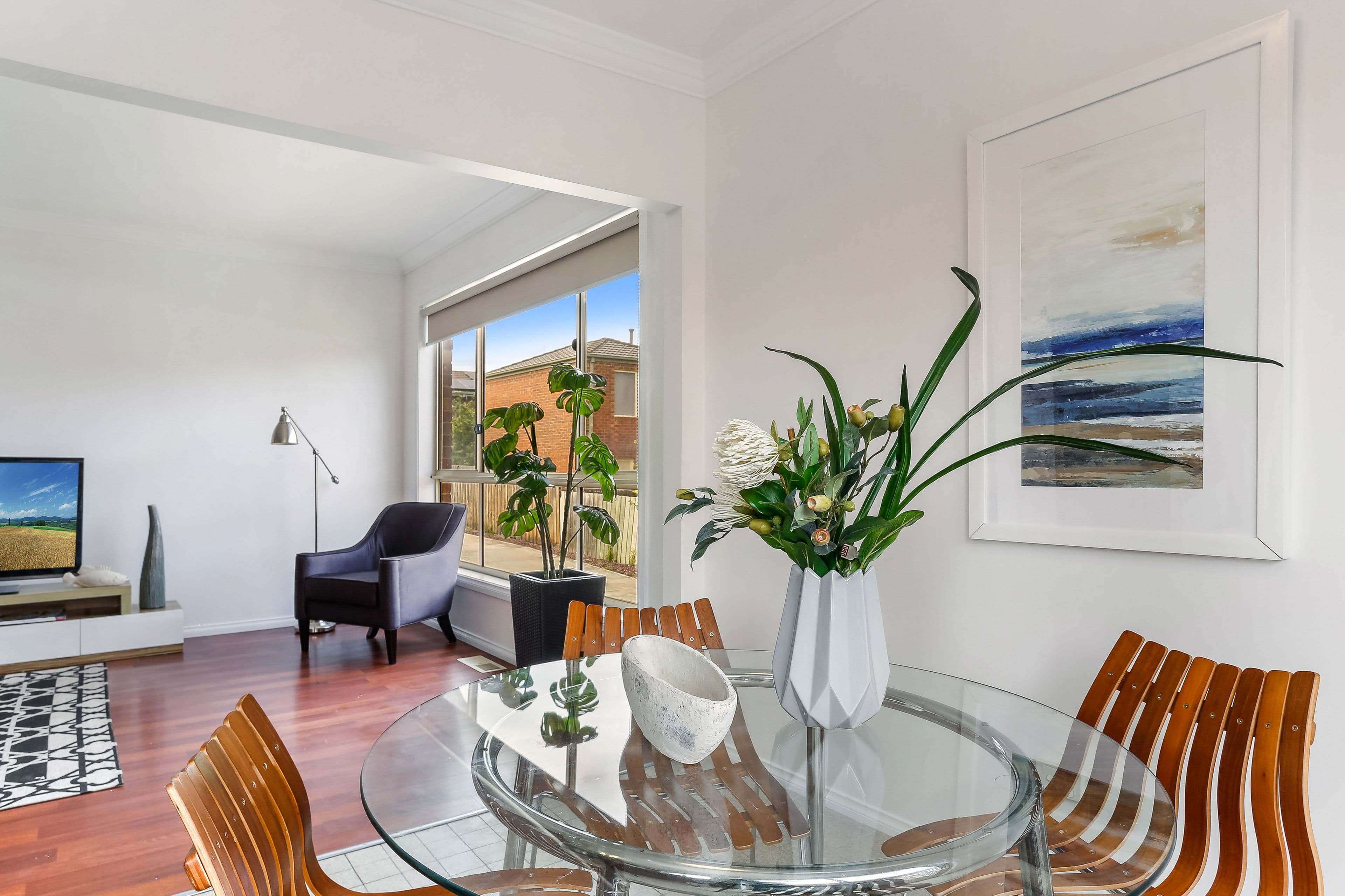 85 Rokewood Crescent, Meadow Heights VIC 3048, Meadow Heights - Thumbnail 8