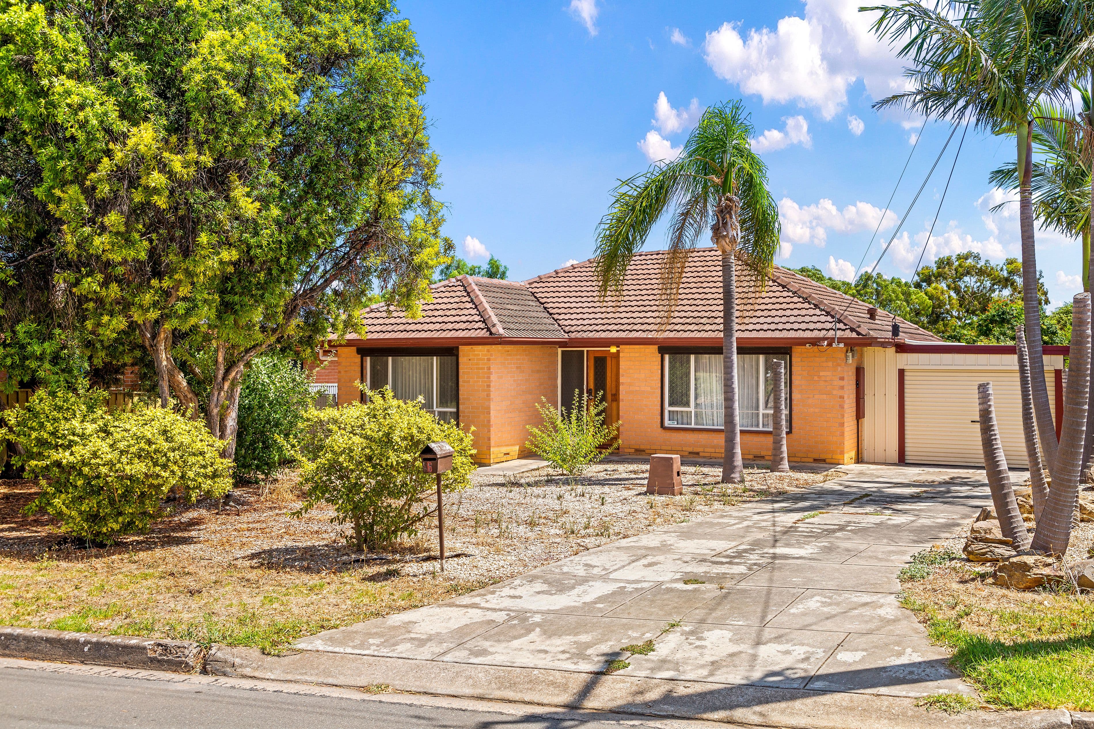 6 Corroboree Road, Modbury North SA 5092, Modbury North - Image 1