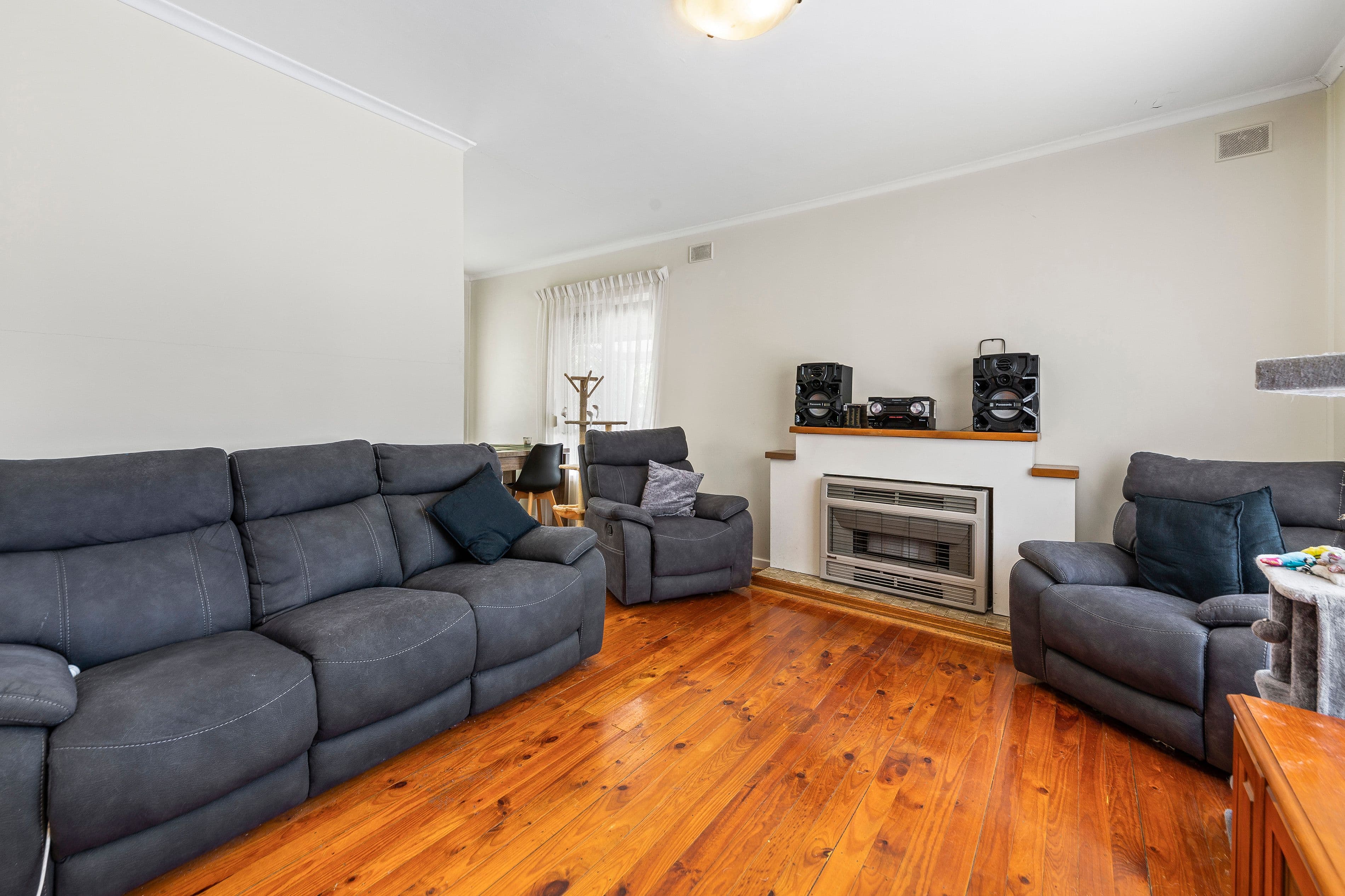 6 Corroboree Road, Modbury North SA 5092, Modbury North - Thumbnail 2