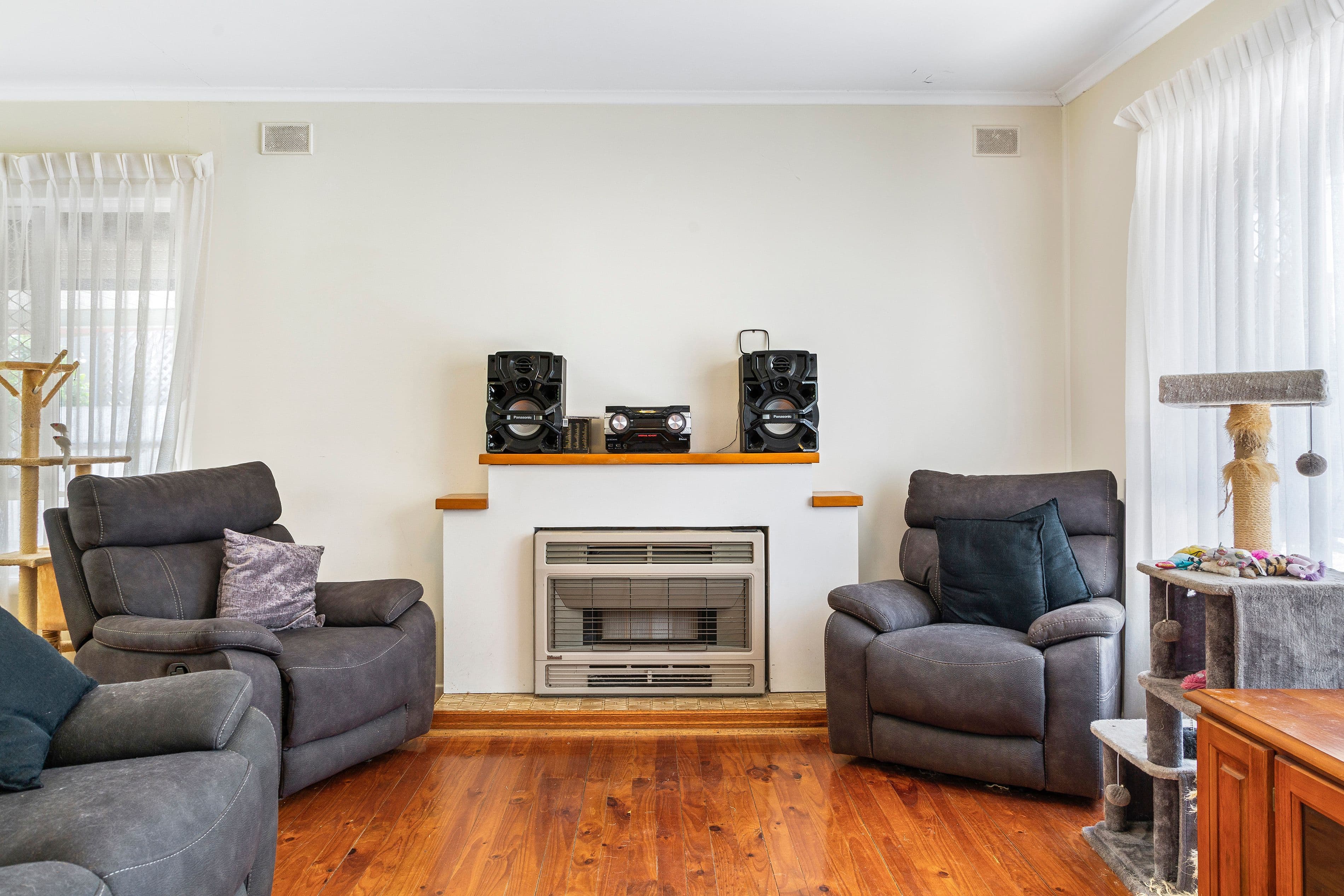 6 Corroboree Road, Modbury North SA 5092, Modbury North - Thumbnail 3