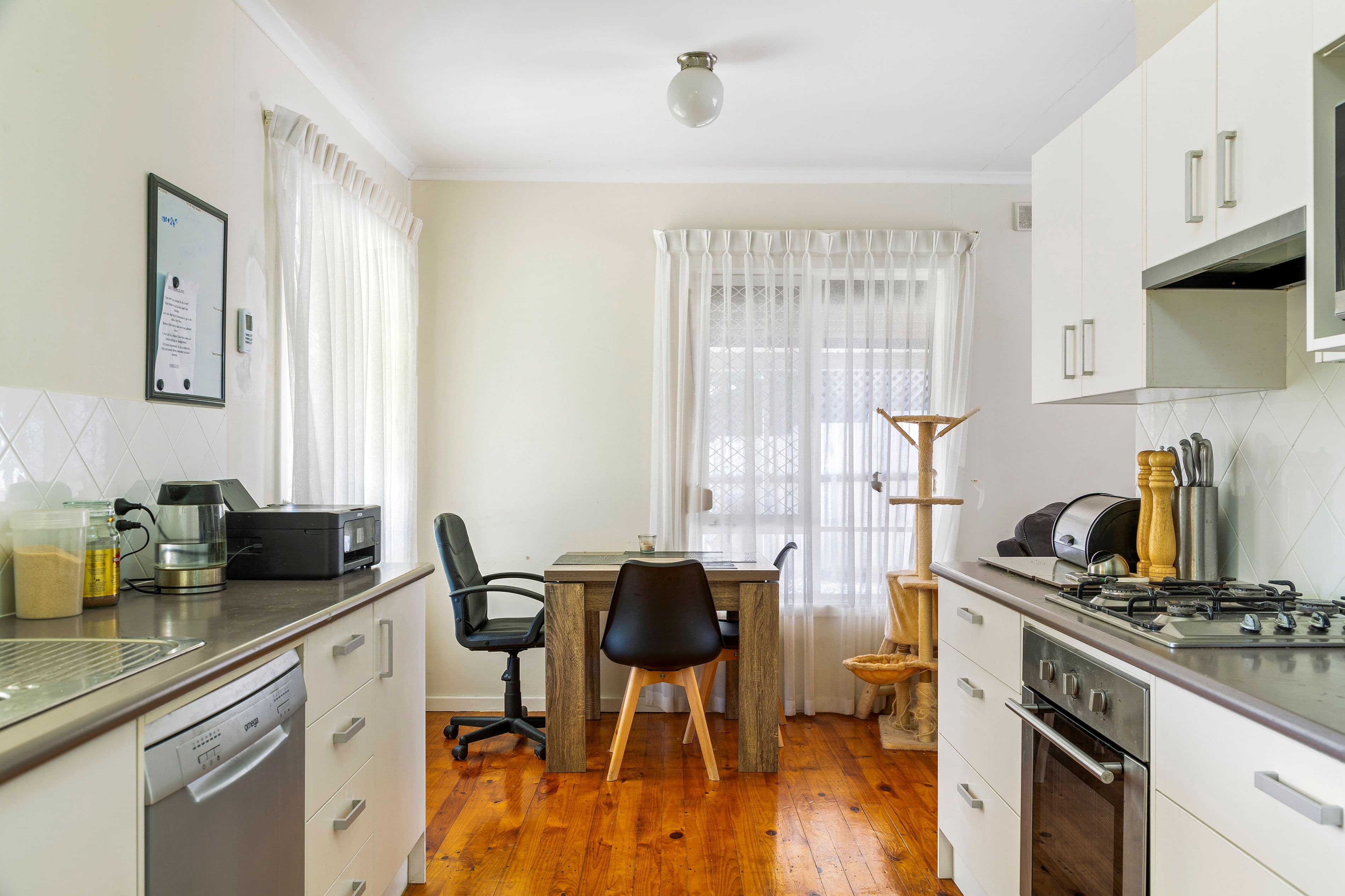 6 Corroboree Road, Modbury North SA 5092, Modbury North - Thumbnail 4