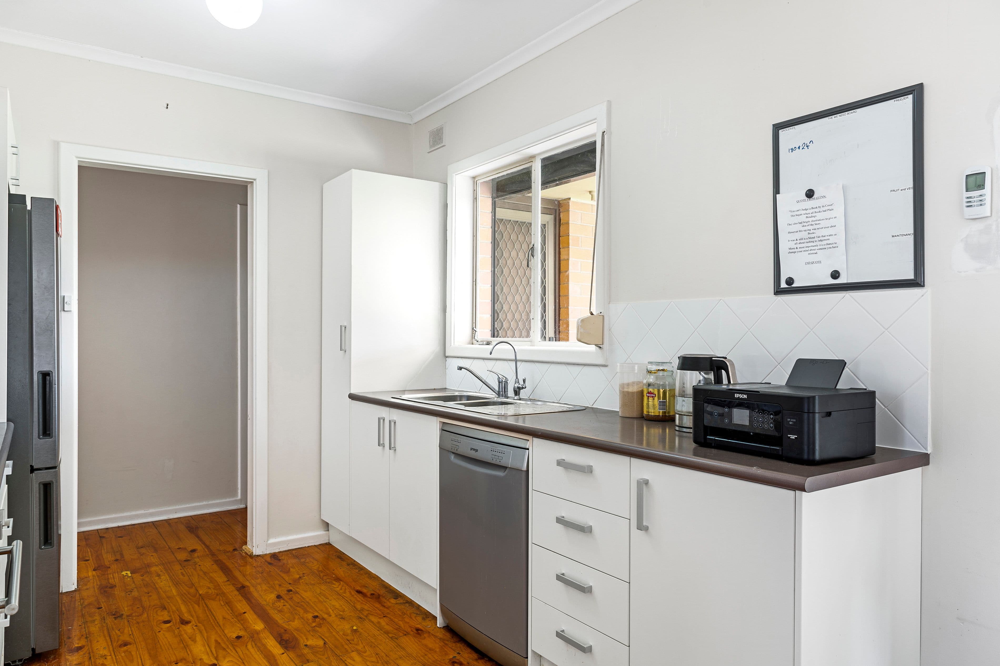 6 Corroboree Road, Modbury North SA 5092, Modbury North - Thumbnail 5