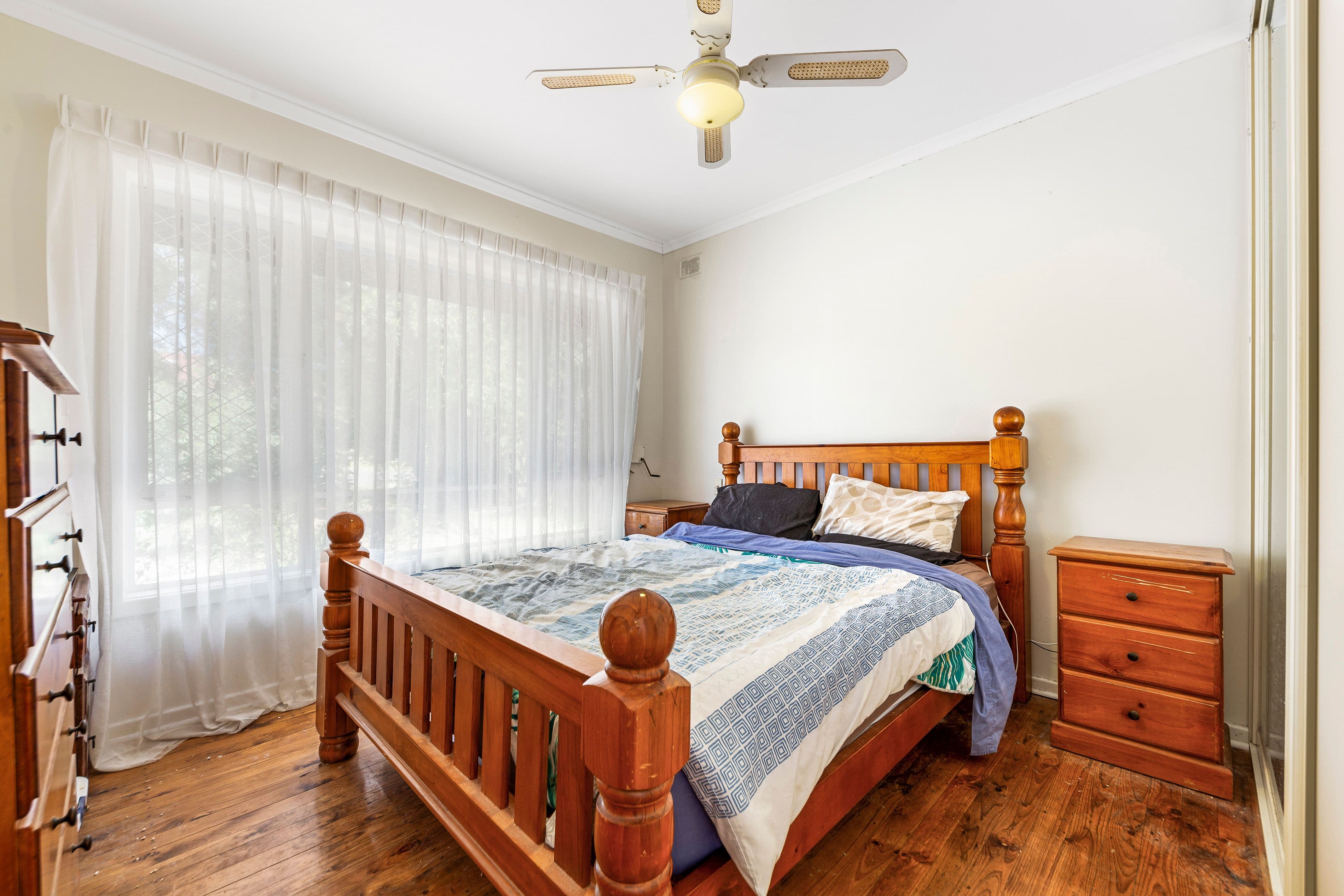 6 Corroboree Road, Modbury North SA 5092, Modbury North - Thumbnail 6