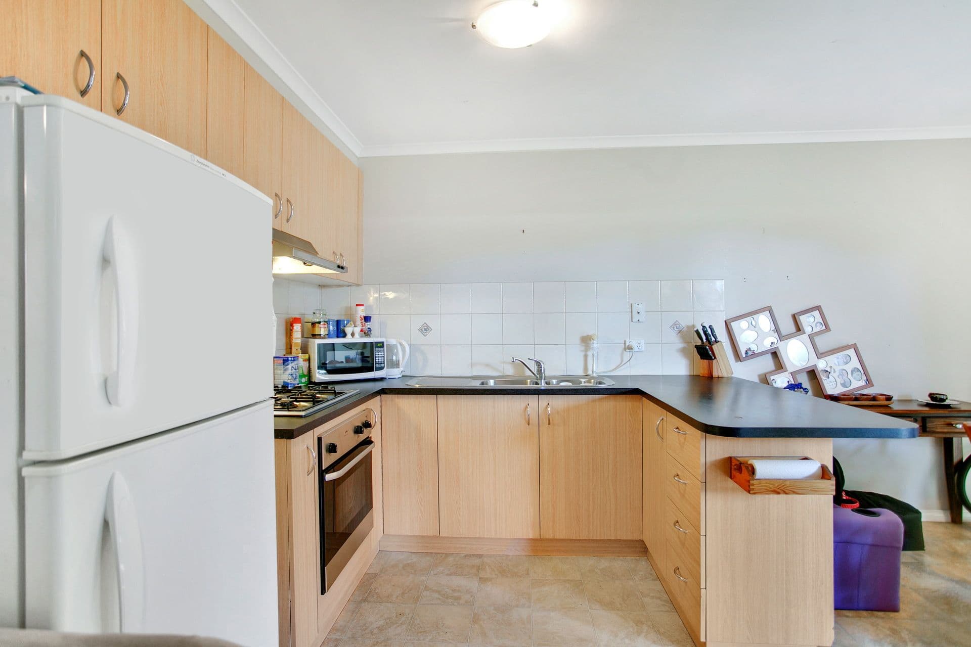 22 Herbert Road, Carrum Downs VIC 3201, Carrum Downs - Thumbnail 2