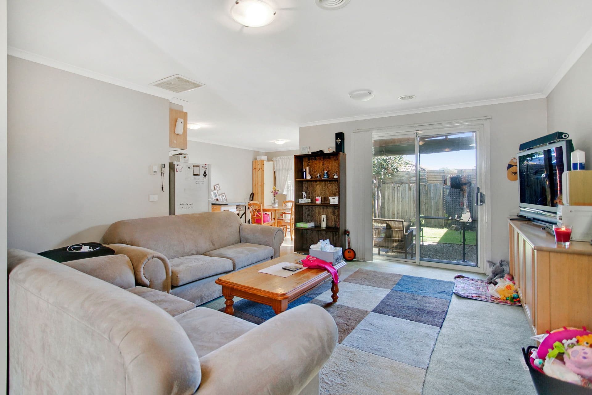 22 Herbert Road, Carrum Downs VIC 3201, Carrum Downs - Thumbnail 3
