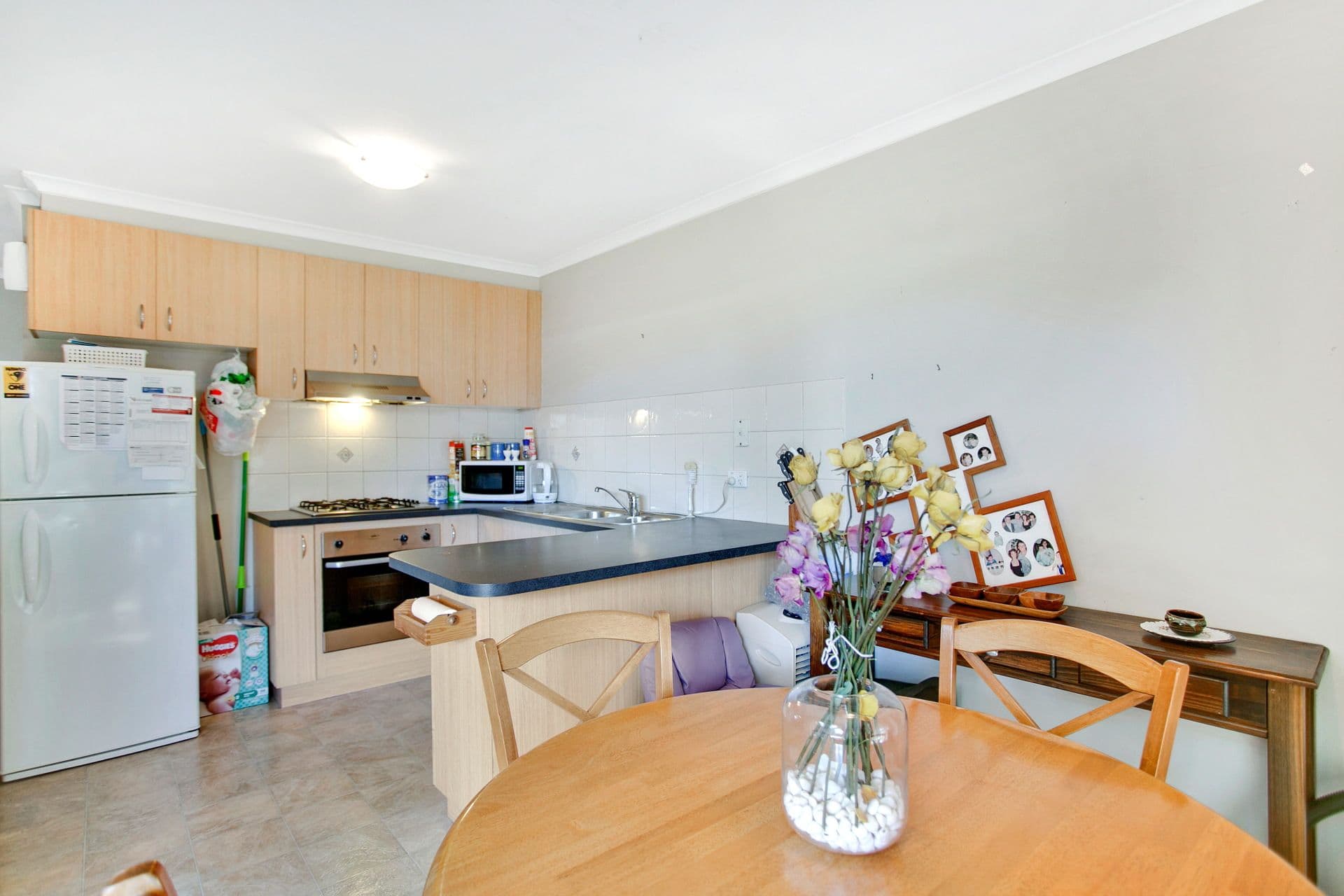 22 Herbert Road, Carrum Downs VIC 3201, Carrum Downs - Thumbnail 4