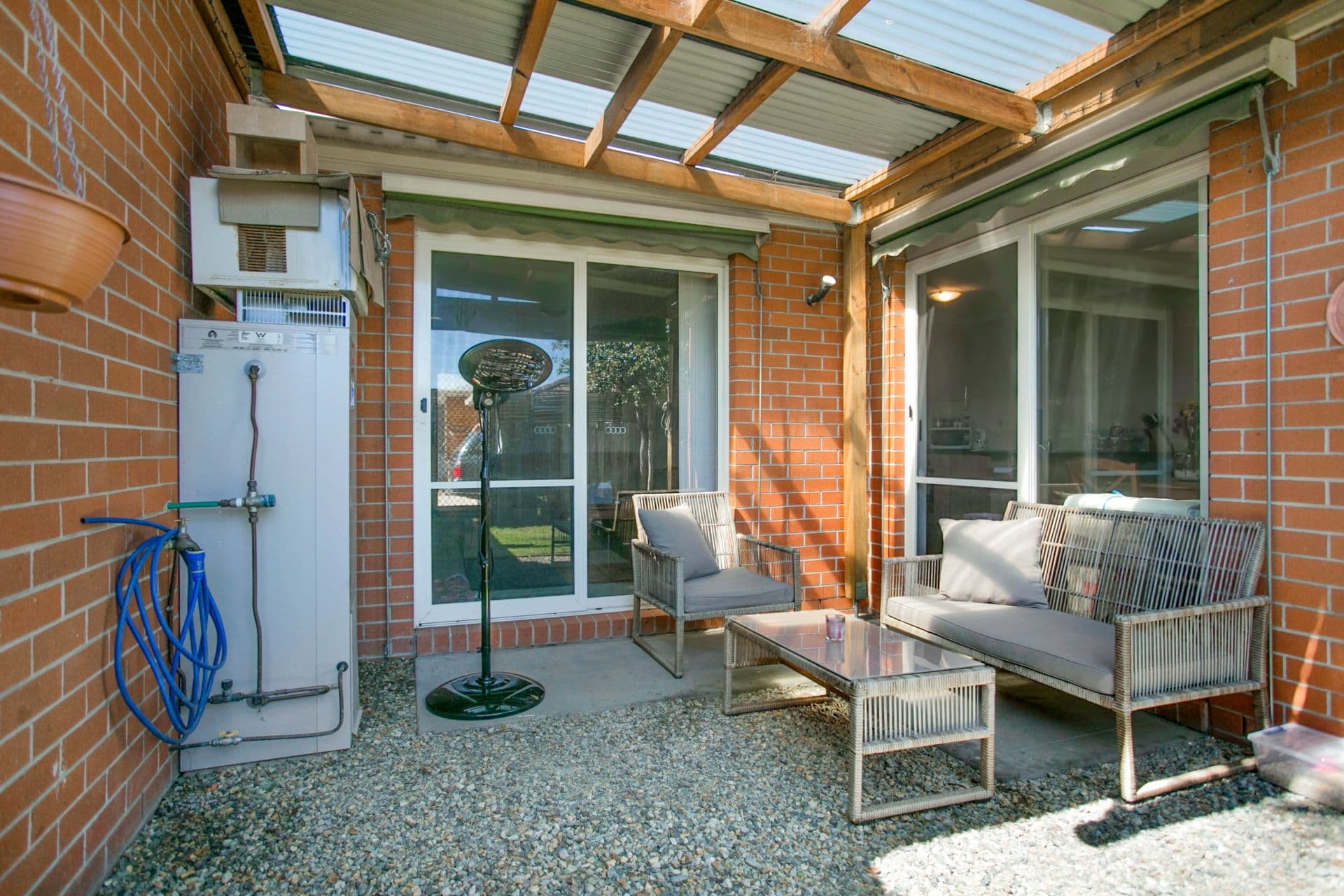 22 Herbert Road, Carrum Downs VIC 3201, Carrum Downs - Thumbnail 5