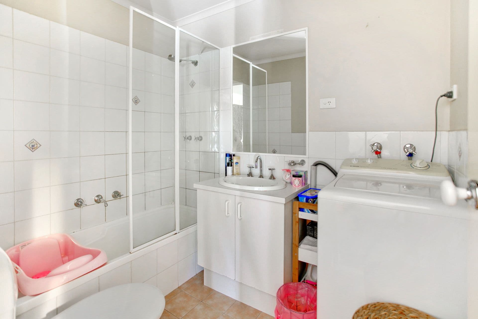 22 Herbert Road, Carrum Downs VIC 3201, Carrum Downs - Thumbnail 6