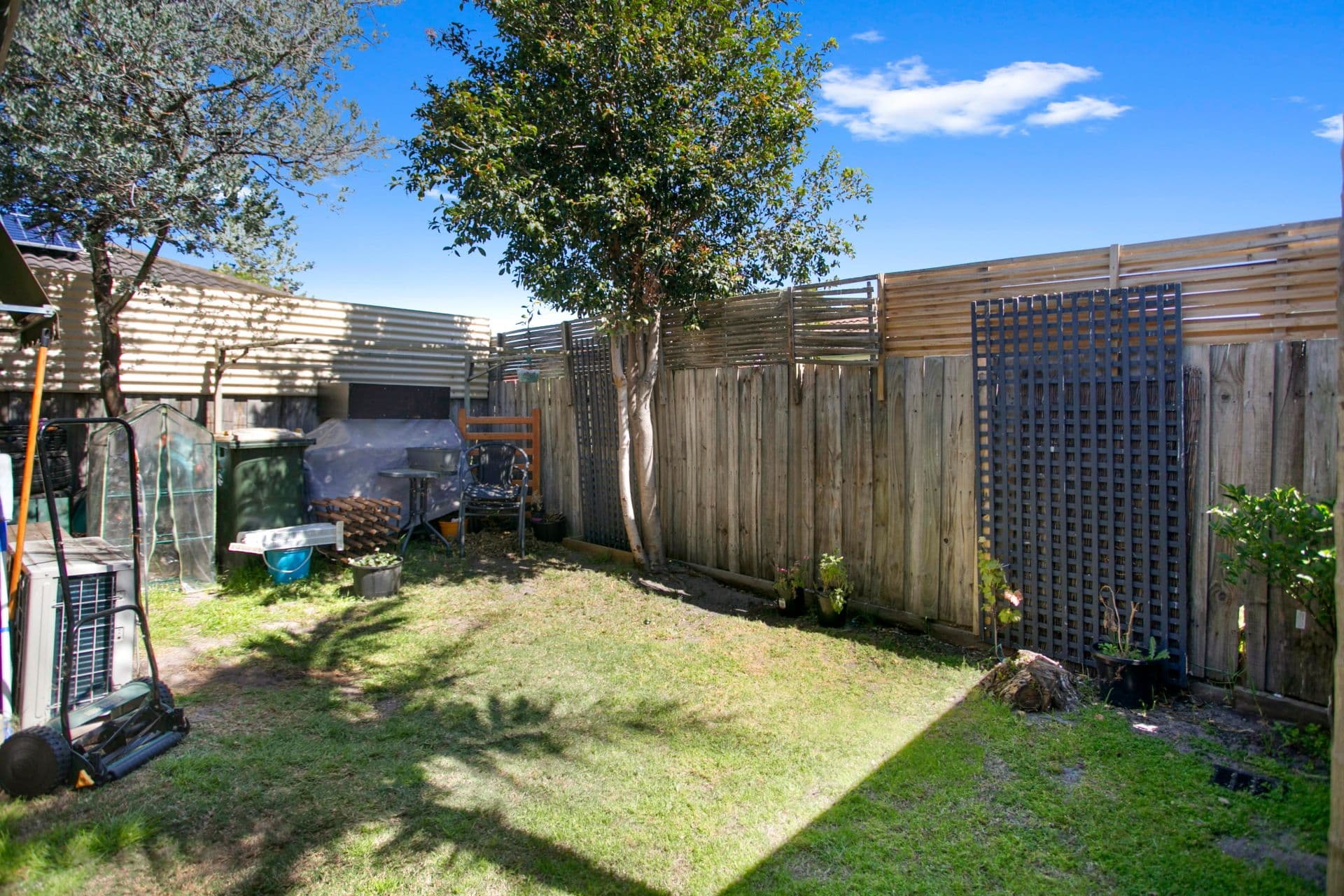 22 Herbert Road, Carrum Downs VIC 3201, Carrum Downs - Thumbnail 7