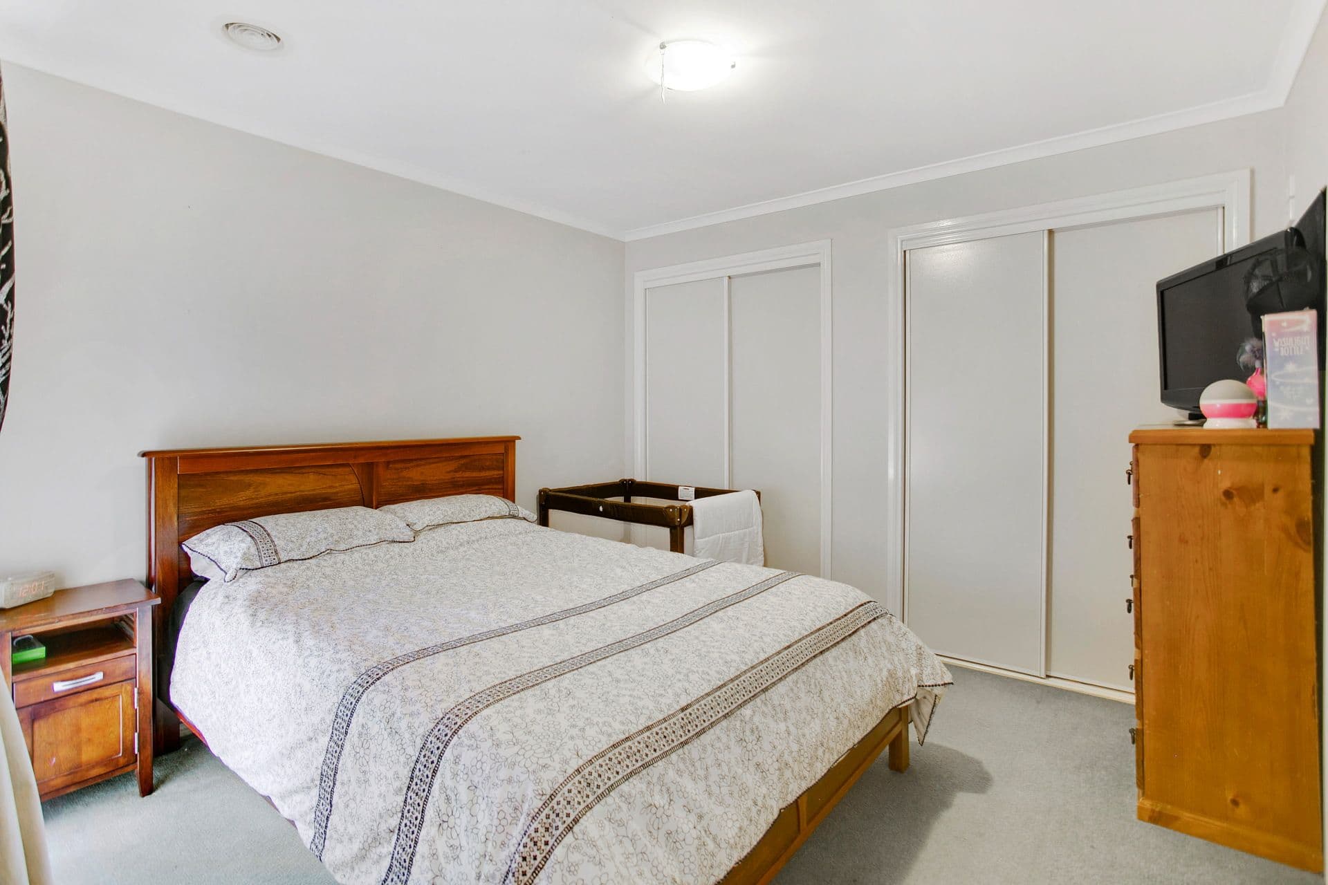 22 Herbert Road, Carrum Downs VIC 3201, Carrum Downs - Thumbnail 8