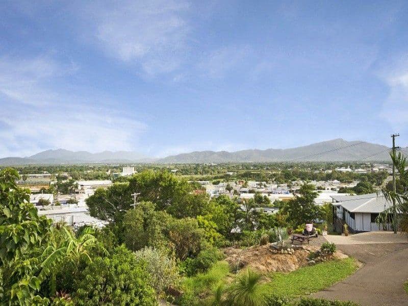 5 Francis Street, WEST END QLD 4101, West End - Image 1