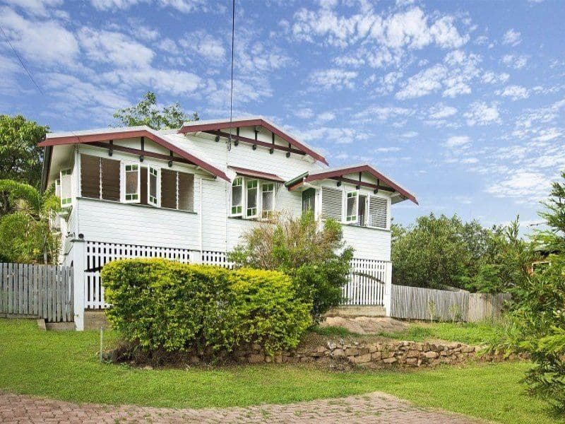 5 Francis Street, WEST END QLD 4101, West End - Thumbnail 2