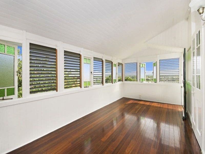 5 Francis Street, WEST END QLD 4101, West End - Thumbnail 3