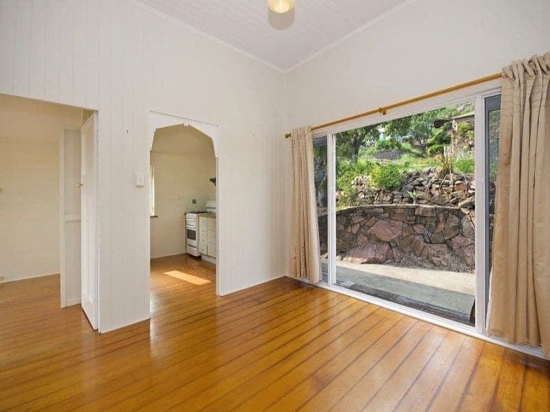 5 Francis Street, WEST END QLD 4101, West End - Thumbnail 4