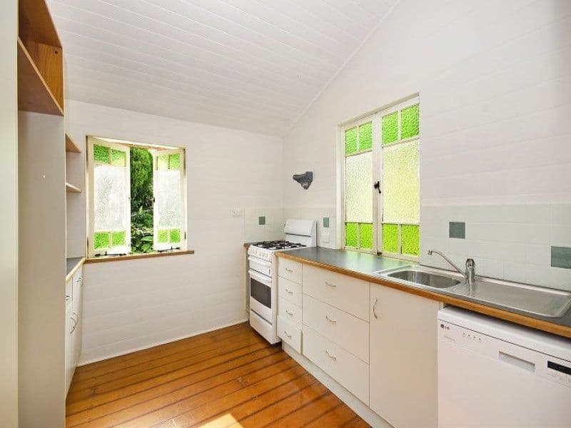 5 Francis Street, WEST END QLD 4101, West End - Thumbnail 5
