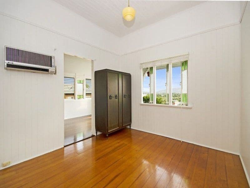 5 Francis Street, WEST END QLD 4101, West End - Thumbnail 6