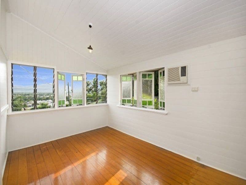 5 Francis Street, WEST END QLD 4101, West End - Thumbnail 7