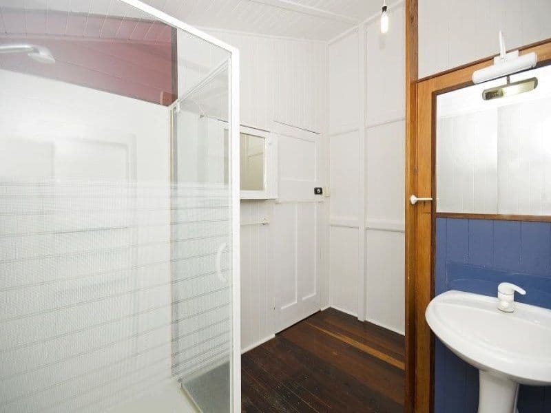 5 Francis Street, WEST END QLD 4101, West End - Thumbnail 8