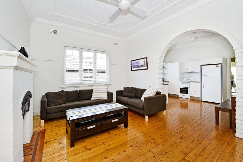 160 Carrington Road, RANDWICK NSW 2031, Randwick - Thumbnail 2