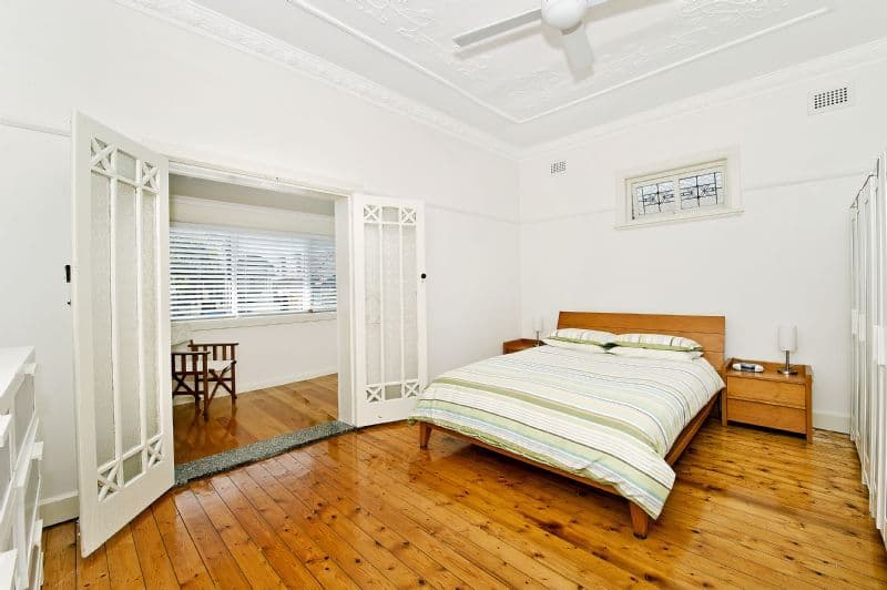 160 Carrington Road, RANDWICK NSW 2031, Randwick - Thumbnail 3