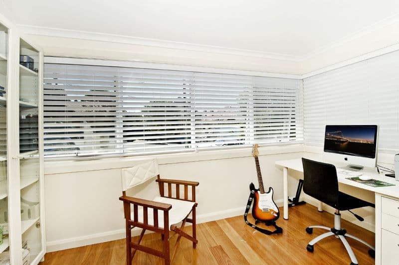 160 Carrington Road, RANDWICK NSW 2031, Randwick - Thumbnail 4