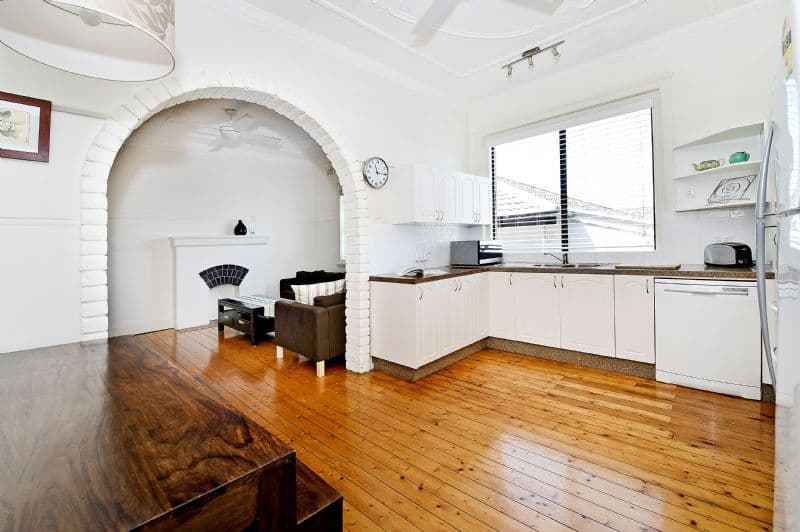 160 Carrington Road, RANDWICK NSW 2031, Randwick - Thumbnail 5