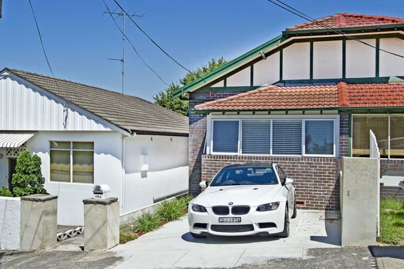 160 Carrington Road, RANDWICK NSW 2031, Randwick - Thumbnail 6