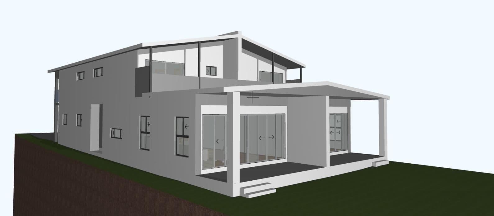 3 Merle Street, Chester Hill NSW 2162, Chester Hill - Thumbnail 3