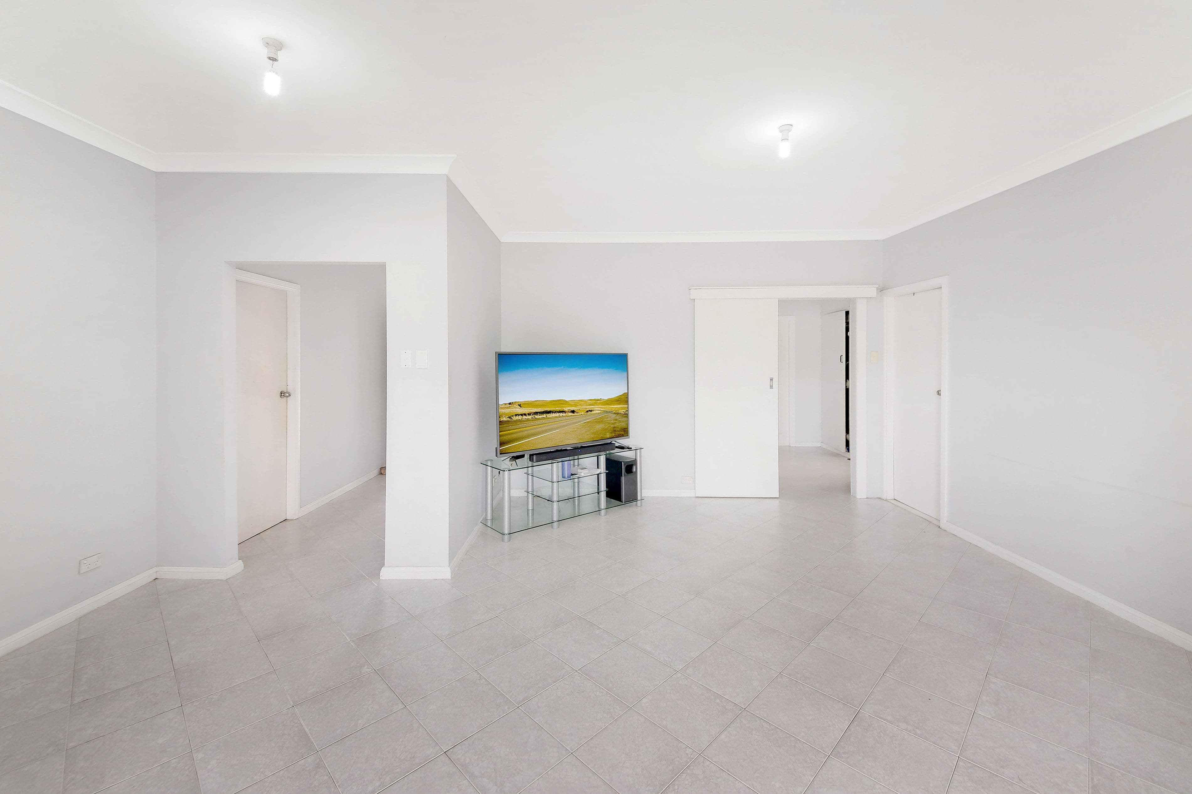 3 Merle Street, Chester Hill NSW 2162, Chester Hill - Thumbnail 5