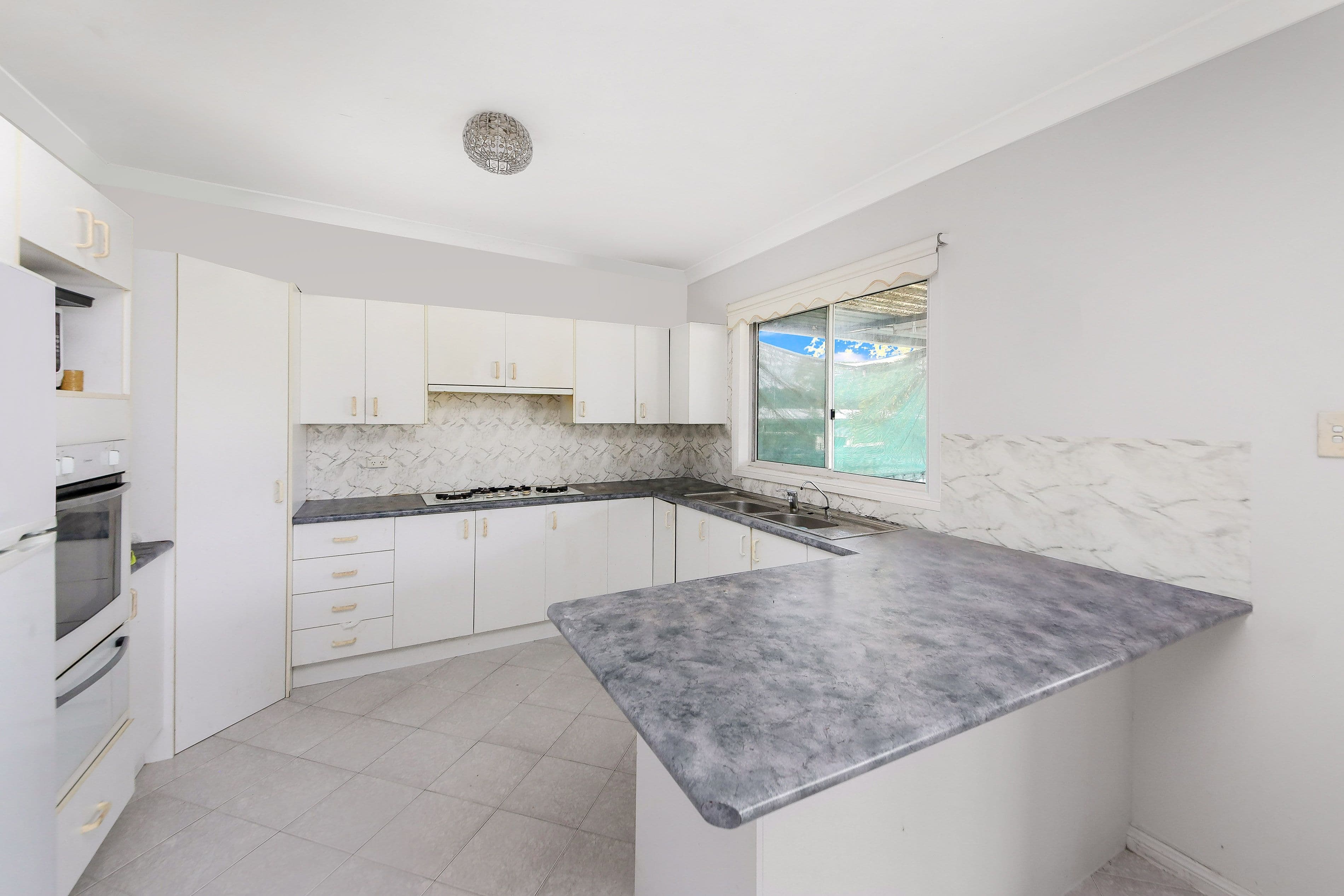 3 Merle Street, Chester Hill NSW 2162, Chester Hill - Thumbnail 6