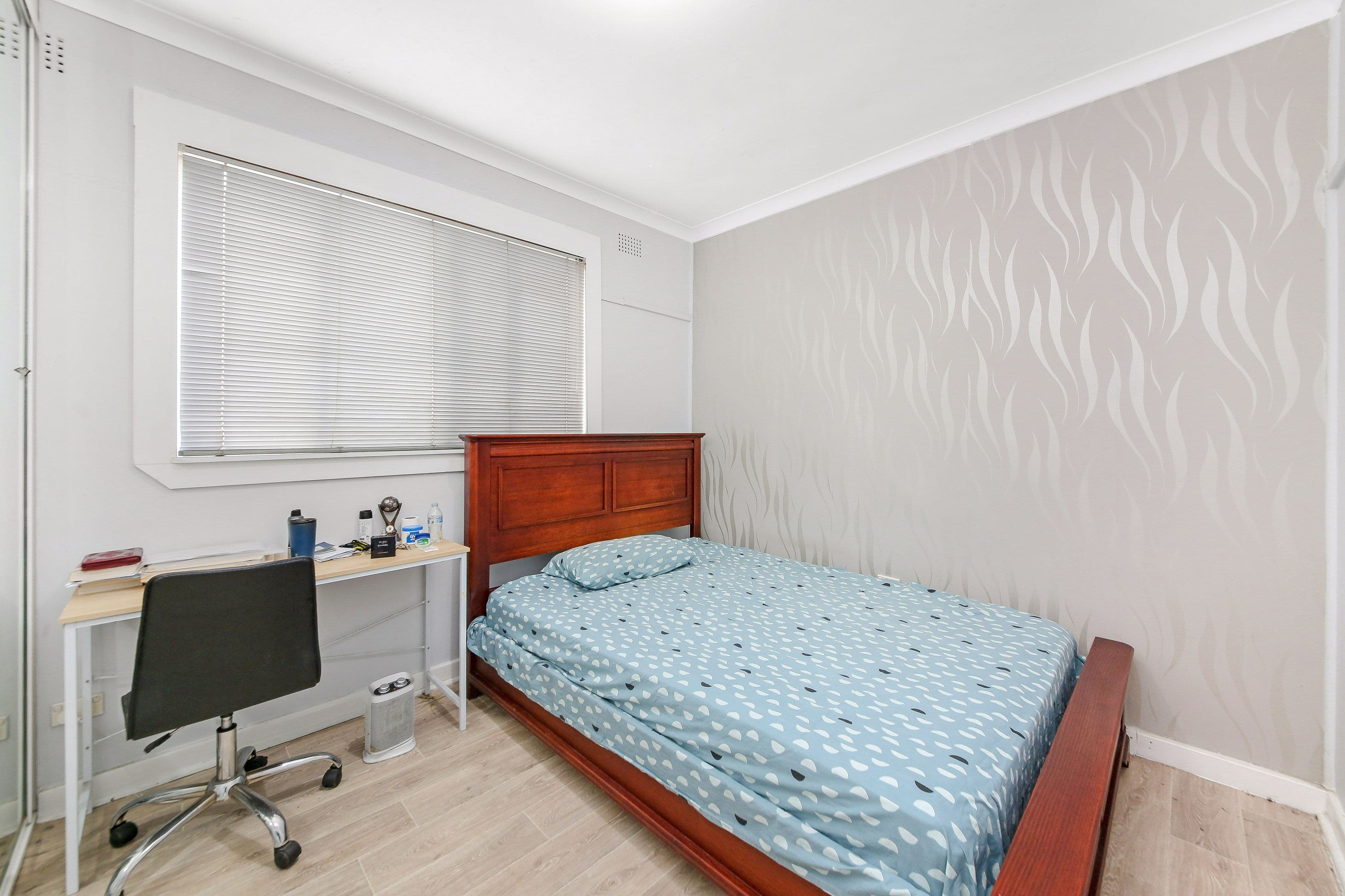 3 Merle Street, Chester Hill NSW 2162, Chester Hill - Thumbnail 7