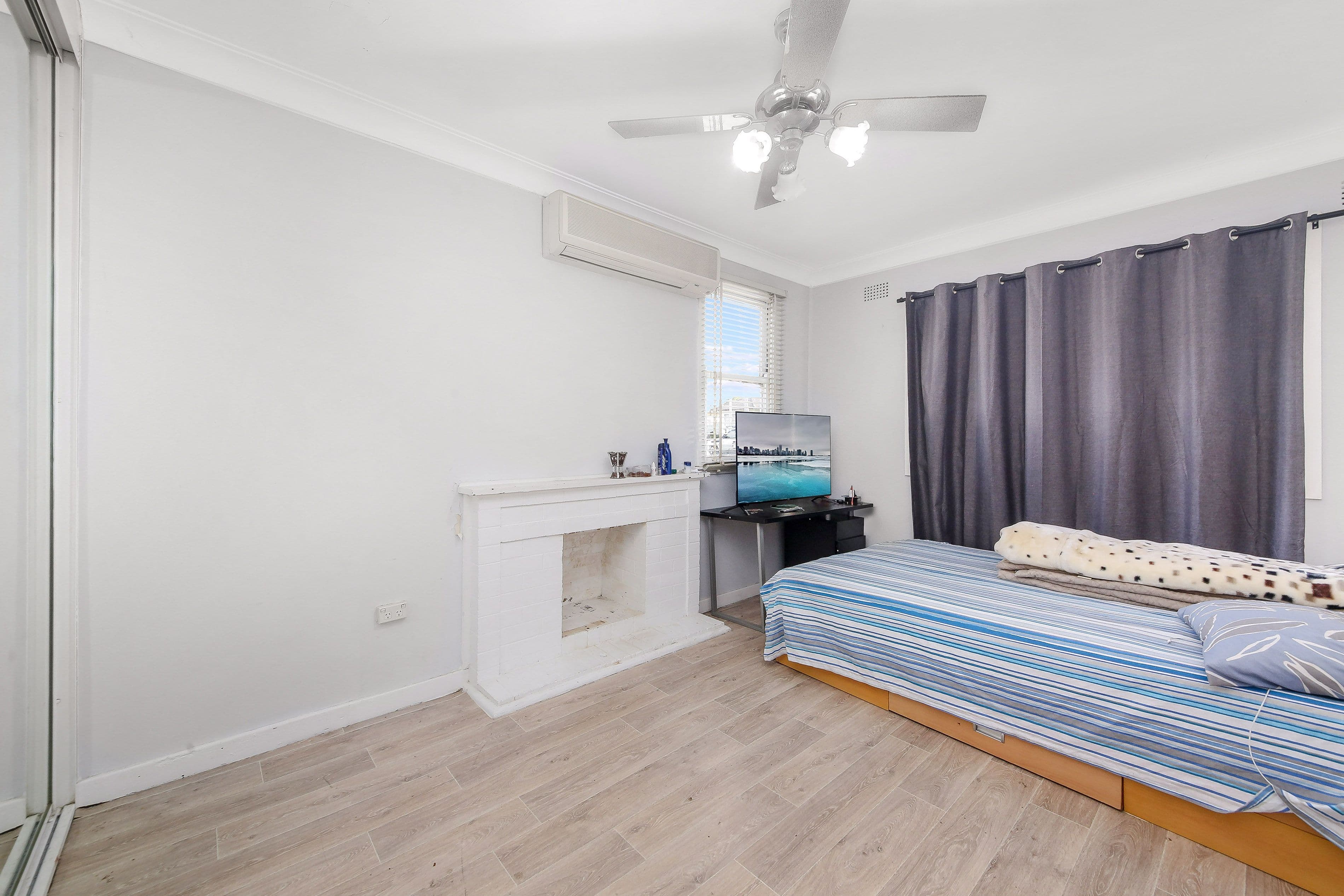 3 Merle Street, Chester Hill NSW 2162, Chester Hill - Thumbnail 8