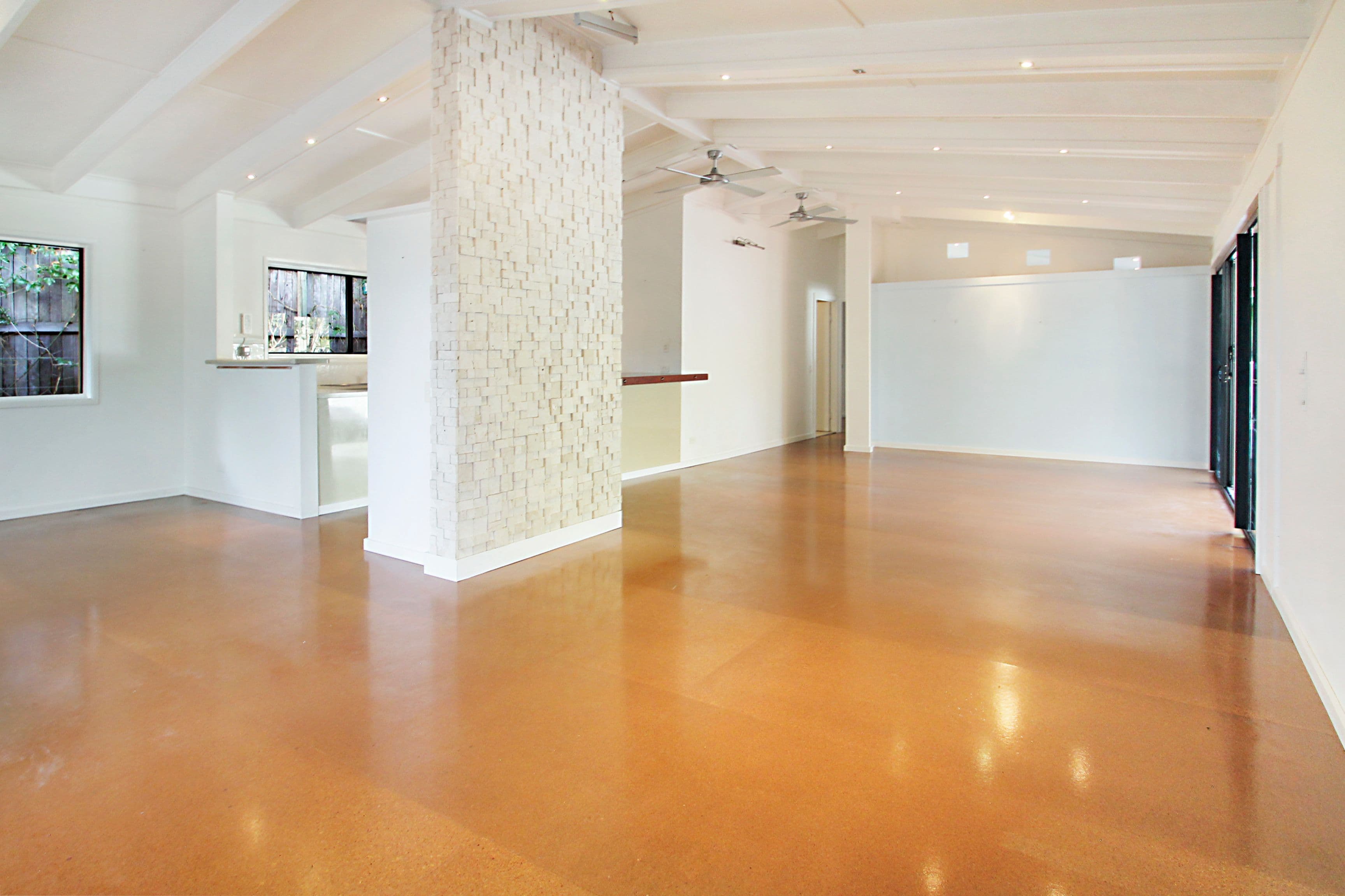 10 Dayspring Street, Sunrise Beach QLD 4567, Sunrise Beach - Image 1