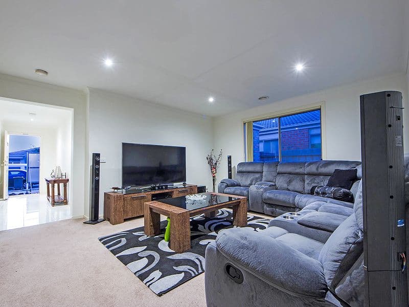 6 Galeff Avenue, Truganina VIC 3029, Truganina - Thumbnail 6