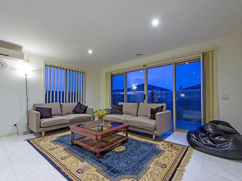 6 Galeff Avenue, Truganina VIC 3029, Truganina - Thumbnail 7